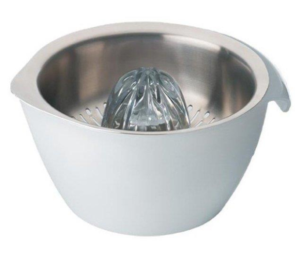 KENWOOD WYCISKARKA AT312A - 309949 - zdjęcie